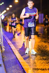 BIB: 42171
                            <button type="button" onclick="openModal(18070217)" class="btn btn-primary btn-sm float-right btn-popup" data-toggle="modal" data-target=".modal-high-quality">
                        <i class="fas fa-shopping-cart"></i> Add to Cart
                    </button>
                                            <button type="button" onclick="isThisMe(18070217, true)" class="btn btn-success btn-sm float-right btn-popup btn-isme hidden" data-toggle="tooltip" data-placement="bottom" title="นี่คือรูปของคุณใช่ไหม คลิกที่นี่เพื่อเอาเข้าอัลบั้ม">
                        <i class="fas fa-plus"></i> Add to album
                    </button>
                    <button type="button" onclick="isThisMe(18070217, false)" class="btn btn-warning btn-sm float-right btn-popup btn-isnotme hidden">
                        <i class="fas fa-ban"></i> Remove from album
                    </button>