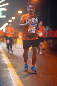 BIB: 22063
                            <button type="button" onclick="openModal(17557870)" class="btn btn-primary btn-sm float-right btn-popup" data-toggle="modal" data-target=".modal-high-quality">
                        <i class="fas fa-shopping-cart"></i> Add to Cart
                    </button>
                                            <button type="button" onclick="isThisMe(17557870, true)" class="btn btn-success btn-sm float-right btn-popup btn-isme hidden" data-toggle="tooltip" data-placement="bottom" title="นี่คือรูปของคุณใช่ไหม คลิกที่นี่เพื่อเอาเข้าอัลบั้ม">
                        <i class="fas fa-plus"></i> Add to album
                    </button>
                    <button type="button" onclick="isThisMe(17557870, false)" class="btn btn-warning btn-sm float-right btn-popup btn-isnotme hidden">
                        <i class="fas fa-ban"></i> Remove from album
                    </button>