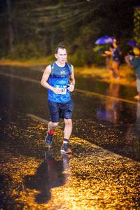 BIB: 
                            <button type="button" onclick="openModal(18111335)" class="btn btn-primary btn-sm float-right btn-popup" data-toggle="modal" data-target=".modal-high-quality">
                        <i class="fas fa-shopping-cart"></i> Add to Cart
                    </button>
                                            <button type="button" onclick="isThisMe(18111335, true)" class="btn btn-success btn-sm float-right btn-popup btn-isme hidden" data-toggle="tooltip" data-placement="bottom" title="นี่คือรูปของคุณใช่ไหม คลิกที่นี่เพื่อเอาเข้าอัลบั้ม">
                        <i class="fas fa-plus"></i> Add to album
                    </button>
                    <button type="button" onclick="isThisMe(18111335, false)" class="btn btn-warning btn-sm float-right btn-popup btn-isnotme hidden">
                        <i class="fas fa-ban"></i> Remove from album
                    </button>