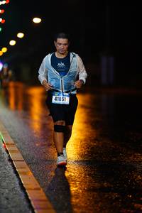 BIB: 41851
                            <button type="button" onclick="openModal(17386902)" class="btn btn-primary btn-sm float-right btn-popup" data-toggle="modal" data-target=".modal-high-quality">
                        <i class="fas fa-shopping-cart"></i> Add to Cart
                    </button>
                                            <button type="button" onclick="isThisMe(17386902, true)" class="btn btn-success btn-sm float-right btn-popup btn-isme hidden" data-toggle="tooltip" data-placement="bottom" title="นี่คือรูปของคุณใช่ไหม คลิกที่นี่เพื่อเอาเข้าอัลบั้ม">
                        <i class="fas fa-plus"></i> Add to album
                    </button>
                    <button type="button" onclick="isThisMe(17386902, false)" class="btn btn-warning btn-sm float-right btn-popup btn-isnotme hidden">
                        <i class="fas fa-ban"></i> Remove from album
                    </button>