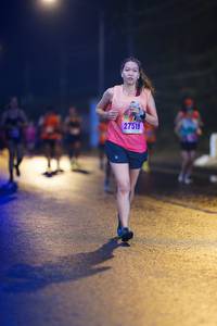 BIB: 27519
                            <button type="button" onclick="openModal(17527409)" class="btn btn-primary btn-sm float-right btn-popup" data-toggle="modal" data-target=".modal-high-quality">
                        <i class="fas fa-shopping-cart"></i> Add to Cart
                    </button>
                                            <button type="button" onclick="isThisMe(17527409, true)" class="btn btn-success btn-sm float-right btn-popup btn-isme hidden" data-toggle="tooltip" data-placement="bottom" title="นี่คือรูปของคุณใช่ไหม คลิกที่นี่เพื่อเอาเข้าอัลบั้ม">
                        <i class="fas fa-plus"></i> Add to album
                    </button>
                    <button type="button" onclick="isThisMe(17527409, false)" class="btn btn-warning btn-sm float-right btn-popup btn-isnotme hidden">
                        <i class="fas fa-ban"></i> Remove from album
                    </button>