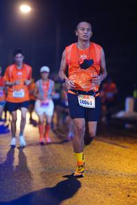 BIB: 24060
                            <button type="button" onclick="openModal(17552292)" class="btn btn-primary btn-sm float-right btn-popup" data-toggle="modal" data-target=".modal-high-quality">
                        <i class="fas fa-shopping-cart"></i> Add to Cart
                    </button>
                                            <button type="button" onclick="isThisMe(17552292, true)" class="btn btn-success btn-sm float-right btn-popup btn-isme hidden" data-toggle="tooltip" data-placement="bottom" title="นี่คือรูปของคุณใช่ไหม คลิกที่นี่เพื่อเอาเข้าอัลบั้ม">
                        <i class="fas fa-plus"></i> Add to album
                    </button>
                    <button type="button" onclick="isThisMe(17552292, false)" class="btn btn-warning btn-sm float-right btn-popup btn-isnotme hidden">
                        <i class="fas fa-ban"></i> Remove from album
                    </button>