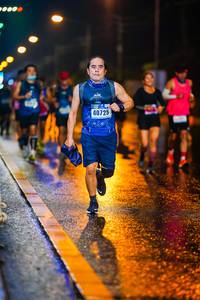 BIB: 40725
                            <button type="button" onclick="openModal(18025947)" class="btn btn-primary btn-sm float-right btn-popup" data-toggle="modal" data-target=".modal-high-quality">
                        <i class="fas fa-shopping-cart"></i> Add to Cart
                    </button>
                                            <button type="button" onclick="isThisMe(18025947, true)" class="btn btn-success btn-sm float-right btn-popup btn-isme hidden" data-toggle="tooltip" data-placement="bottom" title="นี่คือรูปของคุณใช่ไหม คลิกที่นี่เพื่อเอาเข้าอัลบั้ม">
                        <i class="fas fa-plus"></i> Add to album
                    </button>
                    <button type="button" onclick="isThisMe(18025947, false)" class="btn btn-warning btn-sm float-right btn-popup btn-isnotme hidden">
                        <i class="fas fa-ban"></i> Remove from album
                    </button>