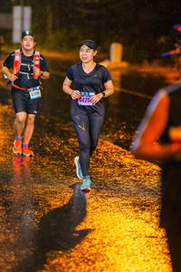 BIB: 4299, 4471
                            <button type="button" onclick="openModal(18073531)" class="btn btn-primary btn-sm float-right btn-popup" data-toggle="modal" data-target=".modal-high-quality">
                        <i class="fas fa-shopping-cart"></i> Add to Cart
                    </button>
                                            <button type="button" onclick="isThisMe(18073531, true)" class="btn btn-success btn-sm float-right btn-popup btn-isme hidden" data-toggle="tooltip" data-placement="bottom" title="นี่คือรูปของคุณใช่ไหม คลิกที่นี่เพื่อเอาเข้าอัลบั้ม">
                        <i class="fas fa-plus"></i> Add to album
                    </button>
                    <button type="button" onclick="isThisMe(18073531, false)" class="btn btn-warning btn-sm float-right btn-popup btn-isnotme hidden">
                        <i class="fas fa-ban"></i> Remove from album
                    </button>