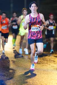 BIB: 23754
                            <button type="button" onclick="openModal(17398938)" class="btn btn-primary btn-sm float-right btn-popup" data-toggle="modal" data-target=".modal-high-quality">
                        <i class="fas fa-shopping-cart"></i> Add to Cart
                    </button>
                                            <button type="button" onclick="isThisMe(17398938, true)" class="btn btn-success btn-sm float-right btn-popup btn-isme hidden" data-toggle="tooltip" data-placement="bottom" title="นี่คือรูปของคุณใช่ไหม คลิกที่นี่เพื่อเอาเข้าอัลบั้ม">
                        <i class="fas fa-plus"></i> Add to album
                    </button>
                    <button type="button" onclick="isThisMe(17398938, false)" class="btn btn-warning btn-sm float-right btn-popup btn-isnotme hidden">
                        <i class="fas fa-ban"></i> Remove from album
                    </button>