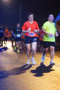 BIB: 26451, 20008
                            <button type="button" onclick="openModal(17553014)" class="btn btn-primary btn-sm float-right btn-popup" data-toggle="modal" data-target=".modal-high-quality">
                        <i class="fas fa-shopping-cart"></i> Add to Cart
                    </button>
                                            <button type="button" onclick="isThisMe(17553014, true)" class="btn btn-success btn-sm float-right btn-popup btn-isme hidden" data-toggle="tooltip" data-placement="bottom" title="นี่คือรูปของคุณใช่ไหม คลิกที่นี่เพื่อเอาเข้าอัลบั้ม">
                        <i class="fas fa-plus"></i> Add to album
                    </button>
                    <button type="button" onclick="isThisMe(17553014, false)" class="btn btn-warning btn-sm float-right btn-popup btn-isnotme hidden">
                        <i class="fas fa-ban"></i> Remove from album
                    </button>