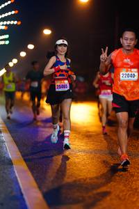 BIB: 22040, 25465
                            <button type="button" onclick="openModal(17426929)" class="btn btn-primary btn-sm float-right btn-popup" data-toggle="modal" data-target=".modal-high-quality">
                        <i class="fas fa-shopping-cart"></i> Add to Cart
                    </button>
                                            <button type="button" onclick="isThisMe(17426929, true)" class="btn btn-success btn-sm float-right btn-popup btn-isme hidden" data-toggle="tooltip" data-placement="bottom" title="นี่คือรูปของคุณใช่ไหม คลิกที่นี่เพื่อเอาเข้าอัลบั้ม">
                        <i class="fas fa-plus"></i> Add to album
                    </button>
                    <button type="button" onclick="isThisMe(17426929, false)" class="btn btn-warning btn-sm float-right btn-popup btn-isnotme hidden">
                        <i class="fas fa-ban"></i> Remove from album
                    </button>