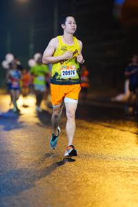 BIB: 20976
                            <button type="button" onclick="openModal(17482444)" class="btn btn-primary btn-sm float-right btn-popup" data-toggle="modal" data-target=".modal-high-quality">
                        <i class="fas fa-shopping-cart"></i> Add to Cart
                    </button>
                                            <button type="button" onclick="isThisMe(17482444, true)" class="btn btn-success btn-sm float-right btn-popup btn-isme hidden" data-toggle="tooltip" data-placement="bottom" title="นี่คือรูปของคุณใช่ไหม คลิกที่นี่เพื่อเอาเข้าอัลบั้ม">
                        <i class="fas fa-plus"></i> Add to album
                    </button>
                    <button type="button" onclick="isThisMe(17482444, false)" class="btn btn-warning btn-sm float-right btn-popup btn-isnotme hidden">
                        <i class="fas fa-ban"></i> Remove from album
                    </button>