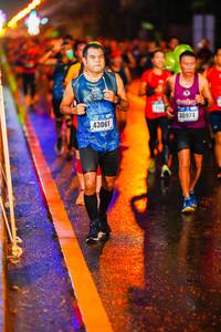 BIB: 40974, 43061
                            <button type="button" onclick="openModal(18017469)" class="btn btn-primary btn-sm float-right btn-popup" data-toggle="modal" data-target=".modal-high-quality">
                        <i class="fas fa-shopping-cart"></i> Add to Cart
                    </button>
                                            <button type="button" onclick="isThisMe(18017469, true)" class="btn btn-success btn-sm float-right btn-popup btn-isme hidden" data-toggle="tooltip" data-placement="bottom" title="นี่คือรูปของคุณใช่ไหม คลิกที่นี่เพื่อเอาเข้าอัลบั้ม">
                        <i class="fas fa-plus"></i> Add to album
                    </button>
                    <button type="button" onclick="isThisMe(18017469, false)" class="btn btn-warning btn-sm float-right btn-popup btn-isnotme hidden">
                        <i class="fas fa-ban"></i> Remove from album
                    </button>