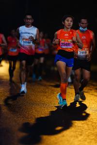 BIB: 20584, 25491, 21819
                            <button type="button" onclick="openModal(17486054)" class="btn btn-primary btn-sm float-right btn-popup" data-toggle="modal" data-target=".modal-high-quality">
                        <i class="fas fa-shopping-cart"></i> Add to Cart
                    </button>
                                            <button type="button" onclick="isThisMe(17486054, true)" class="btn btn-success btn-sm float-right btn-popup btn-isme hidden" data-toggle="tooltip" data-placement="bottom" title="นี่คือรูปของคุณใช่ไหม คลิกที่นี่เพื่อเอาเข้าอัลบั้ม">
                        <i class="fas fa-plus"></i> Add to album
                    </button>
                    <button type="button" onclick="isThisMe(17486054, false)" class="btn btn-warning btn-sm float-right btn-popup btn-isnotme hidden">
                        <i class="fas fa-ban"></i> Remove from album
                    </button>