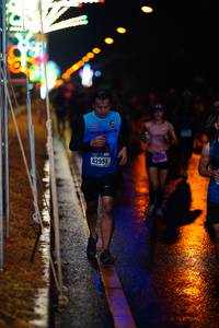 BIB: 42993
                            <button type="button" onclick="openModal(17319690)" class="btn btn-primary btn-sm float-right btn-popup" data-toggle="modal" data-target=".modal-high-quality">
                        <i class="fas fa-shopping-cart"></i> Add to Cart
                    </button>
                                            <button type="button" onclick="isThisMe(17319690, true)" class="btn btn-success btn-sm float-right btn-popup btn-isme hidden" data-toggle="tooltip" data-placement="bottom" title="นี่คือรูปของคุณใช่ไหม คลิกที่นี่เพื่อเอาเข้าอัลบั้ม">
                        <i class="fas fa-plus"></i> Add to album
                    </button>
                    <button type="button" onclick="isThisMe(17319690, false)" class="btn btn-warning btn-sm float-right btn-popup btn-isnotme hidden">
                        <i class="fas fa-ban"></i> Remove from album
                    </button>