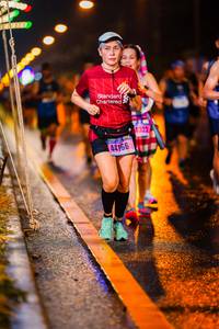 BIB: 322, 4166
                            <button type="button" onclick="openModal(18072108)" class="btn btn-primary btn-sm float-right btn-popup" data-toggle="modal" data-target=".modal-high-quality">
                        <i class="fas fa-shopping-cart"></i> Add to Cart
                    </button>
                                            <button type="button" onclick="isThisMe(18072108, true)" class="btn btn-success btn-sm float-right btn-popup btn-isme hidden" data-toggle="tooltip" data-placement="bottom" title="นี่คือรูปของคุณใช่ไหม คลิกที่นี่เพื่อเอาเข้าอัลบั้ม">
                        <i class="fas fa-plus"></i> Add to album
                    </button>
                    <button type="button" onclick="isThisMe(18072108, false)" class="btn btn-warning btn-sm float-right btn-popup btn-isnotme hidden">
                        <i class="fas fa-ban"></i> Remove from album
                    </button>