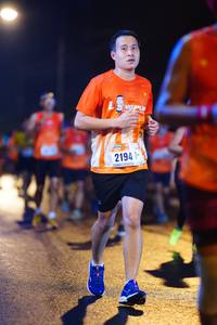 BIB: 2194
                            <button type="button" onclick="openModal(17504665)" class="btn btn-primary btn-sm float-right btn-popup" data-toggle="modal" data-target=".modal-high-quality">
                        <i class="fas fa-shopping-cart"></i> Add to Cart
                    </button>
                                            <button type="button" onclick="isThisMe(17504665, true)" class="btn btn-success btn-sm float-right btn-popup btn-isme hidden" data-toggle="tooltip" data-placement="bottom" title="นี่คือรูปของคุณใช่ไหม คลิกที่นี่เพื่อเอาเข้าอัลบั้ม">
                        <i class="fas fa-plus"></i> Add to album
                    </button>
                    <button type="button" onclick="isThisMe(17504665, false)" class="btn btn-warning btn-sm float-right btn-popup btn-isnotme hidden">
                        <i class="fas fa-ban"></i> Remove from album
                    </button>