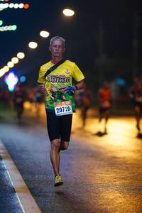 BIB: 20720
                            <button type="button" onclick="openModal(17412441)" class="btn btn-primary btn-sm float-right btn-popup" data-toggle="modal" data-target=".modal-high-quality">
                        <i class="fas fa-shopping-cart"></i> Add to Cart
                    </button>
                                            <button type="button" onclick="isThisMe(17412441, true)" class="btn btn-success btn-sm float-right btn-popup btn-isme hidden" data-toggle="tooltip" data-placement="bottom" title="นี่คือรูปของคุณใช่ไหม คลิกที่นี่เพื่อเอาเข้าอัลบั้ม">
                        <i class="fas fa-plus"></i> Add to album
                    </button>
                    <button type="button" onclick="isThisMe(17412441, false)" class="btn btn-warning btn-sm float-right btn-popup btn-isnotme hidden">
                        <i class="fas fa-ban"></i> Remove from album
                    </button>