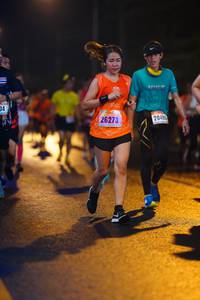 BIB: 26273, 2048
                            <button type="button" onclick="openModal(17536974)" class="btn btn-primary btn-sm float-right btn-popup" data-toggle="modal" data-target=".modal-high-quality">
                        <i class="fas fa-shopping-cart"></i> Add to Cart
                    </button>
                                            <button type="button" onclick="isThisMe(17536974, true)" class="btn btn-success btn-sm float-right btn-popup btn-isme hidden" data-toggle="tooltip" data-placement="bottom" title="นี่คือรูปของคุณใช่ไหม คลิกที่นี่เพื่อเอาเข้าอัลบั้ม">
                        <i class="fas fa-plus"></i> Add to album
                    </button>
                    <button type="button" onclick="isThisMe(17536974, false)" class="btn btn-warning btn-sm float-right btn-popup btn-isnotme hidden">
                        <i class="fas fa-ban"></i> Remove from album
                    </button>