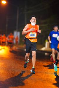 BIB: 22432
                            <button type="button" onclick="openModal(17484526)" class="btn btn-primary btn-sm float-right btn-popup" data-toggle="modal" data-target=".modal-high-quality">
                        <i class="fas fa-shopping-cart"></i> Add to Cart
                    </button>
                                            <button type="button" onclick="isThisMe(17484526, true)" class="btn btn-success btn-sm float-right btn-popup btn-isme hidden" data-toggle="tooltip" data-placement="bottom" title="นี่คือรูปของคุณใช่ไหม คลิกที่นี่เพื่อเอาเข้าอัลบั้ม">
                        <i class="fas fa-plus"></i> Add to album
                    </button>
                    <button type="button" onclick="isThisMe(17484526, false)" class="btn btn-warning btn-sm float-right btn-popup btn-isnotme hidden">
                        <i class="fas fa-ban"></i> Remove from album
                    </button>