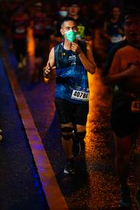 BIB: 40784
                            <button type="button" onclick="openModal(17320390)" class="btn btn-primary btn-sm float-right btn-popup" data-toggle="modal" data-target=".modal-high-quality">
                        <i class="fas fa-shopping-cart"></i> Add to Cart
                    </button>
                                            <button type="button" onclick="isThisMe(17320390, true)" class="btn btn-success btn-sm float-right btn-popup btn-isme hidden" data-toggle="tooltip" data-placement="bottom" title="นี่คือรูปของคุณใช่ไหม คลิกที่นี่เพื่อเอาเข้าอัลบั้ม">
                        <i class="fas fa-plus"></i> Add to album
                    </button>
                    <button type="button" onclick="isThisMe(17320390, false)" class="btn btn-warning btn-sm float-right btn-popup btn-isnotme hidden">
                        <i class="fas fa-ban"></i> Remove from album
                    </button>