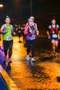 BIB: 44427, 42639
                            <button type="button" onclick="openModal(18072661)" class="btn btn-primary btn-sm float-right btn-popup" data-toggle="modal" data-target=".modal-high-quality">
                        <i class="fas fa-shopping-cart"></i> Add to Cart
                    </button>
                                            <button type="button" onclick="isThisMe(18072661, true)" class="btn btn-success btn-sm float-right btn-popup btn-isme hidden" data-toggle="tooltip" data-placement="bottom" title="นี่คือรูปของคุณใช่ไหม คลิกที่นี่เพื่อเอาเข้าอัลบั้ม">
                        <i class="fas fa-plus"></i> Add to album
                    </button>
                    <button type="button" onclick="isThisMe(18072661, false)" class="btn btn-warning btn-sm float-right btn-popup btn-isnotme hidden">
                        <i class="fas fa-ban"></i> Remove from album
                    </button>