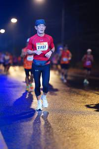 BIB: 21437
                            <button type="button" onclick="openModal(17474380)" class="btn btn-primary btn-sm float-right btn-popup" data-toggle="modal" data-target=".modal-high-quality">
                        <i class="fas fa-shopping-cart"></i> Add to Cart
                    </button>
                                            <button type="button" onclick="isThisMe(17474380, true)" class="btn btn-success btn-sm float-right btn-popup btn-isme hidden" data-toggle="tooltip" data-placement="bottom" title="นี่คือรูปของคุณใช่ไหม คลิกที่นี่เพื่อเอาเข้าอัลบั้ม">
                        <i class="fas fa-plus"></i> Add to album
                    </button>
                    <button type="button" onclick="isThisMe(17474380, false)" class="btn btn-warning btn-sm float-right btn-popup btn-isnotme hidden">
                        <i class="fas fa-ban"></i> Remove from album
                    </button>