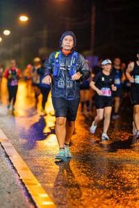 BIB: 
                            <button type="button" onclick="openModal(18072619)" class="btn btn-primary btn-sm float-right btn-popup" data-toggle="modal" data-target=".modal-high-quality">
                        <i class="fas fa-shopping-cart"></i> Add to Cart
                    </button>
                                            <button type="button" onclick="isThisMe(18072619, true)" class="btn btn-success btn-sm float-right btn-popup btn-isme hidden" data-toggle="tooltip" data-placement="bottom" title="นี่คือรูปของคุณใช่ไหม คลิกที่นี่เพื่อเอาเข้าอัลบั้ม">
                        <i class="fas fa-plus"></i> Add to album
                    </button>
                    <button type="button" onclick="isThisMe(18072619, false)" class="btn btn-warning btn-sm float-right btn-popup btn-isnotme hidden">
                        <i class="fas fa-ban"></i> Remove from album
                    </button>