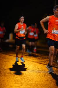 BIB: 2217, 2013
                            <button type="button" onclick="openModal(17501985)" class="btn btn-primary btn-sm float-right btn-popup" data-toggle="modal" data-target=".modal-high-quality">
                        <i class="fas fa-shopping-cart"></i> Add to Cart
                    </button>
                                            <button type="button" onclick="isThisMe(17501985, true)" class="btn btn-success btn-sm float-right btn-popup btn-isme hidden" data-toggle="tooltip" data-placement="bottom" title="นี่คือรูปของคุณใช่ไหม คลิกที่นี่เพื่อเอาเข้าอัลบั้ม">
                        <i class="fas fa-plus"></i> Add to album
                    </button>
                    <button type="button" onclick="isThisMe(17501985, false)" class="btn btn-warning btn-sm float-right btn-popup btn-isnotme hidden">
                        <i class="fas fa-ban"></i> Remove from album
                    </button>