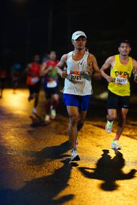 BIB: 20092, 21761
                            <button type="button" onclick="openModal(17410086)" class="btn btn-primary btn-sm float-right btn-popup" data-toggle="modal" data-target=".modal-high-quality">
                        <i class="fas fa-shopping-cart"></i> Add to Cart
                    </button>
                                            <button type="button" onclick="isThisMe(17410086, true)" class="btn btn-success btn-sm float-right btn-popup btn-isme hidden" data-toggle="tooltip" data-placement="bottom" title="นี่คือรูปของคุณใช่ไหม คลิกที่นี่เพื่อเอาเข้าอัลบั้ม">
                        <i class="fas fa-plus"></i> Add to album
                    </button>
                    <button type="button" onclick="isThisMe(17410086, false)" class="btn btn-warning btn-sm float-right btn-popup btn-isnotme hidden">
                        <i class="fas fa-ban"></i> Remove from album
                    </button>