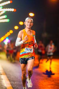 BIB: 20742
                            <button type="button" onclick="openModal(18190889)" class="btn btn-primary btn-sm float-right btn-popup" data-toggle="modal" data-target=".modal-high-quality">
                        <i class="fas fa-shopping-cart"></i> Add to Cart
                    </button>
                                            <button type="button" onclick="isThisMe(18190889, true)" class="btn btn-success btn-sm float-right btn-popup btn-isme hidden" data-toggle="tooltip" data-placement="bottom" title="นี่คือรูปของคุณใช่ไหม คลิกที่นี่เพื่อเอาเข้าอัลบั้ม">
                        <i class="fas fa-plus"></i> Add to album
                    </button>
                    <button type="button" onclick="isThisMe(18190889, false)" class="btn btn-warning btn-sm float-right btn-popup btn-isnotme hidden">
                        <i class="fas fa-ban"></i> Remove from album
                    </button>