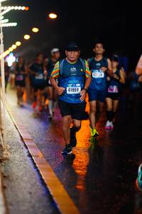 BIB: 4326, 41959
                            <button type="button" onclick="openModal(17324804)" class="btn btn-primary btn-sm float-right btn-popup" data-toggle="modal" data-target=".modal-high-quality">
                        <i class="fas fa-shopping-cart"></i> Add to Cart
                    </button>
                                            <button type="button" onclick="isThisMe(17324804, true)" class="btn btn-success btn-sm float-right btn-popup btn-isme hidden" data-toggle="tooltip" data-placement="bottom" title="นี่คือรูปของคุณใช่ไหม คลิกที่นี่เพื่อเอาเข้าอัลบั้ม">
                        <i class="fas fa-plus"></i> Add to album
                    </button>
                    <button type="button" onclick="isThisMe(17324804, false)" class="btn btn-warning btn-sm float-right btn-popup btn-isnotme hidden">
                        <i class="fas fa-ban"></i> Remove from album
                    </button>