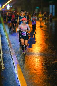 BIB: 44091
                            <button type="button" onclick="openModal(18073411)" class="btn btn-primary btn-sm float-right btn-popup" data-toggle="modal" data-target=".modal-high-quality">
                        <i class="fas fa-shopping-cart"></i> Add to Cart
                    </button>
                                            <button type="button" onclick="isThisMe(18073411, true)" class="btn btn-success btn-sm float-right btn-popup btn-isme hidden" data-toggle="tooltip" data-placement="bottom" title="นี่คือรูปของคุณใช่ไหม คลิกที่นี่เพื่อเอาเข้าอัลบั้ม">
                        <i class="fas fa-plus"></i> Add to album
                    </button>
                    <button type="button" onclick="isThisMe(18073411, false)" class="btn btn-warning btn-sm float-right btn-popup btn-isnotme hidden">
                        <i class="fas fa-ban"></i> Remove from album
                    </button>