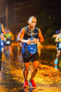 BIB: 
                            <button type="button" onclick="openModal(18000746)" class="btn btn-primary btn-sm float-right btn-popup" data-toggle="modal" data-target=".modal-high-quality">
                        <i class="fas fa-shopping-cart"></i> Add to Cart
                    </button>
                                            <button type="button" onclick="isThisMe(18000746, true)" class="btn btn-success btn-sm float-right btn-popup btn-isme hidden" data-toggle="tooltip" data-placement="bottom" title="นี่คือรูปของคุณใช่ไหม คลิกที่นี่เพื่อเอาเข้าอัลบั้ม">
                        <i class="fas fa-plus"></i> Add to album
                    </button>
                    <button type="button" onclick="isThisMe(18000746, false)" class="btn btn-warning btn-sm float-right btn-popup btn-isnotme hidden">
                        <i class="fas fa-ban"></i> Remove from album
                    </button>