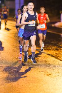 BIB: 0042
                            <button type="button" onclick="openModal(18225204)" class="btn btn-primary btn-sm float-right btn-popup" data-toggle="modal" data-target=".modal-high-quality">
                        <i class="fas fa-shopping-cart"></i> Add to Cart
                    </button>
                                            <button type="button" onclick="isThisMe(18225204, true)" class="btn btn-success btn-sm float-right btn-popup btn-isme hidden" data-toggle="tooltip" data-placement="bottom" title="นี่คือรูปของคุณใช่ไหม คลิกที่นี่เพื่อเอาเข้าอัลบั้ม">
                        <i class="fas fa-plus"></i> Add to album
                    </button>
                    <button type="button" onclick="isThisMe(18225204, false)" class="btn btn-warning btn-sm float-right btn-popup btn-isnotme hidden">
                        <i class="fas fa-ban"></i> Remove from album
                    </button>