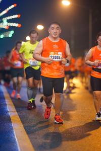 BIB: 23005, 21853
                            <button type="button" onclick="openModal(17553242)" class="btn btn-primary btn-sm float-right btn-popup" data-toggle="modal" data-target=".modal-high-quality">
                        <i class="fas fa-shopping-cart"></i> Add to Cart
                    </button>
                                            <button type="button" onclick="isThisMe(17553242, true)" class="btn btn-success btn-sm float-right btn-popup btn-isme hidden" data-toggle="tooltip" data-placement="bottom" title="นี่คือรูปของคุณใช่ไหม คลิกที่นี่เพื่อเอาเข้าอัลบั้ม">
                        <i class="fas fa-plus"></i> Add to album
                    </button>
                    <button type="button" onclick="isThisMe(17553242, false)" class="btn btn-warning btn-sm float-right btn-popup btn-isnotme hidden">
                        <i class="fas fa-ban"></i> Remove from album
                    </button>