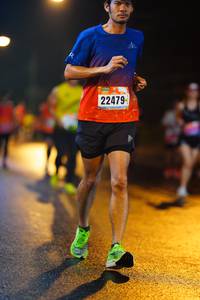 BIB: 
                            <button type="button" onclick="openModal(17491010)" class="btn btn-primary btn-sm float-right btn-popup" data-toggle="modal" data-target=".modal-high-quality">
                        <i class="fas fa-shopping-cart"></i> Add to Cart
                    </button>
                                            <button type="button" onclick="isThisMe(17491010, true)" class="btn btn-success btn-sm float-right btn-popup btn-isme hidden" data-toggle="tooltip" data-placement="bottom" title="นี่คือรูปของคุณใช่ไหม คลิกที่นี่เพื่อเอาเข้าอัลบั้ม">
                        <i class="fas fa-plus"></i> Add to album
                    </button>
                    <button type="button" onclick="isThisMe(17491010, false)" class="btn btn-warning btn-sm float-right btn-popup btn-isnotme hidden">
                        <i class="fas fa-ban"></i> Remove from album
                    </button>