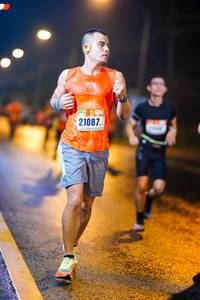 BIB: 21087
                            <button type="button" onclick="openModal(18225344)" class="btn btn-primary btn-sm float-right btn-popup" data-toggle="modal" data-target=".modal-high-quality">
                        <i class="fas fa-shopping-cart"></i> Add to Cart
                    </button>
                                            <button type="button" onclick="isThisMe(18225344, true)" class="btn btn-success btn-sm float-right btn-popup btn-isme hidden" data-toggle="tooltip" data-placement="bottom" title="นี่คือรูปของคุณใช่ไหม คลิกที่นี่เพื่อเอาเข้าอัลบั้ม">
                        <i class="fas fa-plus"></i> Add to album
                    </button>
                    <button type="button" onclick="isThisMe(18225344, false)" class="btn btn-warning btn-sm float-right btn-popup btn-isnotme hidden">
                        <i class="fas fa-ban"></i> Remove from album
                    </button>