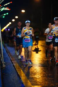 BIB: 77414, 44367, 404
                            <button type="button" onclick="openModal(17318239)" class="btn btn-primary btn-sm float-right btn-popup" data-toggle="modal" data-target=".modal-high-quality">
                        <i class="fas fa-shopping-cart"></i> Add to Cart
                    </button>
                                            <button type="button" onclick="isThisMe(17318239, true)" class="btn btn-success btn-sm float-right btn-popup btn-isme hidden" data-toggle="tooltip" data-placement="bottom" title="นี่คือรูปของคุณใช่ไหม คลิกที่นี่เพื่อเอาเข้าอัลบั้ม">
                        <i class="fas fa-plus"></i> Add to album
                    </button>
                    <button type="button" onclick="isThisMe(17318239, false)" class="btn btn-warning btn-sm float-right btn-popup btn-isnotme hidden">
                        <i class="fas fa-ban"></i> Remove from album
                    </button>