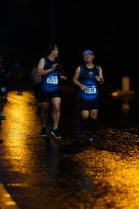 BIB: 42132
                            <button type="button" onclick="openModal(17325957)" class="btn btn-primary btn-sm float-right btn-popup" data-toggle="modal" data-target=".modal-high-quality">
                        <i class="fas fa-shopping-cart"></i> Add to Cart
                    </button>
                                            <button type="button" onclick="isThisMe(17325957, true)" class="btn btn-success btn-sm float-right btn-popup btn-isme hidden" data-toggle="tooltip" data-placement="bottom" title="นี่คือรูปของคุณใช่ไหม คลิกที่นี่เพื่อเอาเข้าอัลบั้ม">
                        <i class="fas fa-plus"></i> Add to album
                    </button>
                    <button type="button" onclick="isThisMe(17325957, false)" class="btn btn-warning btn-sm float-right btn-popup btn-isnotme hidden">
                        <i class="fas fa-ban"></i> Remove from album
                    </button>