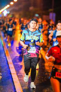 BIB: 43074
                            <button type="button" onclick="openModal(18018760)" class="btn btn-primary btn-sm float-right btn-popup" data-toggle="modal" data-target=".modal-high-quality">
                        <i class="fas fa-shopping-cart"></i> Add to Cart
                    </button>
                                            <button type="button" onclick="isThisMe(18018760, true)" class="btn btn-success btn-sm float-right btn-popup btn-isme hidden" data-toggle="tooltip" data-placement="bottom" title="นี่คือรูปของคุณใช่ไหม คลิกที่นี่เพื่อเอาเข้าอัลบั้ม">
                        <i class="fas fa-plus"></i> Add to album
                    </button>
                    <button type="button" onclick="isThisMe(18018760, false)" class="btn btn-warning btn-sm float-right btn-popup btn-isnotme hidden">
                        <i class="fas fa-ban"></i> Remove from album
                    </button>