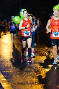 BIB: 
                            <button type="button" onclick="openModal(17347097)" class="btn btn-primary btn-sm float-right btn-popup" data-toggle="modal" data-target=".modal-high-quality">
                        <i class="fas fa-shopping-cart"></i> Add to Cart
                    </button>
                                            <button type="button" onclick="isThisMe(17347097, true)" class="btn btn-success btn-sm float-right btn-popup btn-isme hidden" data-toggle="tooltip" data-placement="bottom" title="นี่คือรูปของคุณใช่ไหม คลิกที่นี่เพื่อเอาเข้าอัลบั้ม">
                        <i class="fas fa-plus"></i> Add to album
                    </button>
                    <button type="button" onclick="isThisMe(17347097, false)" class="btn btn-warning btn-sm float-right btn-popup btn-isnotme hidden">
                        <i class="fas fa-ban"></i> Remove from album
                    </button>