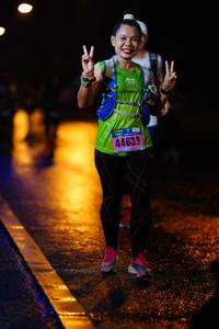 BIB: 44639
                            <button type="button" onclick="openModal(17348180)" class="btn btn-primary btn-sm float-right btn-popup" data-toggle="modal" data-target=".modal-high-quality">
                        <i class="fas fa-shopping-cart"></i> Add to Cart
                    </button>
                                            <button type="button" onclick="isThisMe(17348180, true)" class="btn btn-success btn-sm float-right btn-popup btn-isme hidden" data-toggle="tooltip" data-placement="bottom" title="นี่คือรูปของคุณใช่ไหม คลิกที่นี่เพื่อเอาเข้าอัลบั้ม">
                        <i class="fas fa-plus"></i> Add to album
                    </button>
                    <button type="button" onclick="isThisMe(17348180, false)" class="btn btn-warning btn-sm float-right btn-popup btn-isnotme hidden">
                        <i class="fas fa-ban"></i> Remove from album
                    </button>