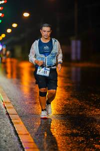 BIB: 41851
                            <button type="button" onclick="openModal(18170818)" class="btn btn-primary btn-sm float-right btn-popup" data-toggle="modal" data-target=".modal-high-quality">
                        <i class="fas fa-shopping-cart"></i> Add to Cart
                    </button>
                                            <button type="button" onclick="isThisMe(18170818, true)" class="btn btn-success btn-sm float-right btn-popup btn-isme hidden" data-toggle="tooltip" data-placement="bottom" title="นี่คือรูปของคุณใช่ไหม คลิกที่นี่เพื่อเอาเข้าอัลบั้ม">
                        <i class="fas fa-plus"></i> Add to album
                    </button>
                    <button type="button" onclick="isThisMe(18170818, false)" class="btn btn-warning btn-sm float-right btn-popup btn-isnotme hidden">
                        <i class="fas fa-ban"></i> Remove from album
                    </button>