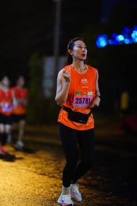 BIB: 25781
                            <button type="button" onclick="openModal(17547420)" class="btn btn-primary btn-sm float-right btn-popup" data-toggle="modal" data-target=".modal-high-quality">
                        <i class="fas fa-shopping-cart"></i> Add to Cart
                    </button>
                                            <button type="button" onclick="isThisMe(17547420, true)" class="btn btn-success btn-sm float-right btn-popup btn-isme hidden" data-toggle="tooltip" data-placement="bottom" title="นี่คือรูปของคุณใช่ไหม คลิกที่นี่เพื่อเอาเข้าอัลบั้ม">
                        <i class="fas fa-plus"></i> Add to album
                    </button>
                    <button type="button" onclick="isThisMe(17547420, false)" class="btn btn-warning btn-sm float-right btn-popup btn-isnotme hidden">
                        <i class="fas fa-ban"></i> Remove from album
                    </button>