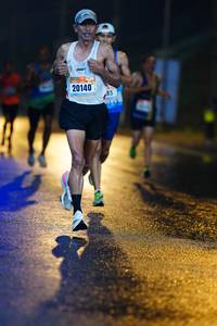 BIB: 20140
                            <button type="button" onclick="openModal(17391307)" class="btn btn-primary btn-sm float-right btn-popup" data-toggle="modal" data-target=".modal-high-quality">
                        <i class="fas fa-shopping-cart"></i> Add to Cart
                    </button>
                                            <button type="button" onclick="isThisMe(17391307, true)" class="btn btn-success btn-sm float-right btn-popup btn-isme hidden" data-toggle="tooltip" data-placement="bottom" title="นี่คือรูปของคุณใช่ไหม คลิกที่นี่เพื่อเอาเข้าอัลบั้ม">
                        <i class="fas fa-plus"></i> Add to album
                    </button>
                    <button type="button" onclick="isThisMe(17391307, false)" class="btn btn-warning btn-sm float-right btn-popup btn-isnotme hidden">
                        <i class="fas fa-ban"></i> Remove from album
                    </button>