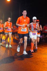 BIB: 26673, 22315, 2646
                            <button type="button" onclick="openModal(17552372)" class="btn btn-primary btn-sm float-right btn-popup" data-toggle="modal" data-target=".modal-high-quality">
                        <i class="fas fa-shopping-cart"></i> Add to Cart
                    </button>
                                            <button type="button" onclick="isThisMe(17552372, true)" class="btn btn-success btn-sm float-right btn-popup btn-isme hidden" data-toggle="tooltip" data-placement="bottom" title="นี่คือรูปของคุณใช่ไหม คลิกที่นี่เพื่อเอาเข้าอัลบั้ม">
                        <i class="fas fa-plus"></i> Add to album
                    </button>
                    <button type="button" onclick="isThisMe(17552372, false)" class="btn btn-warning btn-sm float-right btn-popup btn-isnotme hidden">
                        <i class="fas fa-ban"></i> Remove from album
                    </button>