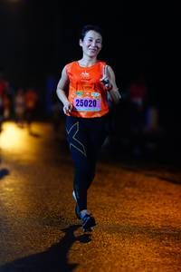 BIB: 25020, 
                            <button type="button" onclick="openModal(17435308)" class="btn btn-primary btn-sm float-right btn-popup" data-toggle="modal" data-target=".modal-high-quality">
                        <i class="fas fa-shopping-cart"></i> Add to Cart
                    </button>
                                            <button type="button" onclick="isThisMe(17435308, true)" class="btn btn-success btn-sm float-right btn-popup btn-isme hidden" data-toggle="tooltip" data-placement="bottom" title="นี่คือรูปของคุณใช่ไหม คลิกที่นี่เพื่อเอาเข้าอัลบั้ม">
                        <i class="fas fa-plus"></i> Add to album
                    </button>
                    <button type="button" onclick="isThisMe(17435308, false)" class="btn btn-warning btn-sm float-right btn-popup btn-isnotme hidden">
                        <i class="fas fa-ban"></i> Remove from album
                    </button>