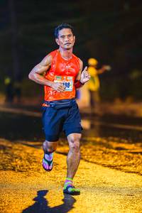 BIB: 198
                            <button type="button" onclick="openModal(18190731)" class="btn btn-primary btn-sm float-right btn-popup" data-toggle="modal" data-target=".modal-high-quality">
                        <i class="fas fa-shopping-cart"></i> Add to Cart
                    </button>
                                            <button type="button" onclick="isThisMe(18190731, true)" class="btn btn-success btn-sm float-right btn-popup btn-isme hidden" data-toggle="tooltip" data-placement="bottom" title="นี่คือรูปของคุณใช่ไหม คลิกที่นี่เพื่อเอาเข้าอัลบั้ม">
                        <i class="fas fa-plus"></i> Add to album
                    </button>
                    <button type="button" onclick="isThisMe(18190731, false)" class="btn btn-warning btn-sm float-right btn-popup btn-isnotme hidden">
                        <i class="fas fa-ban"></i> Remove from album
                    </button>