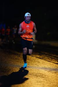 BIB: 
                            <button type="button" onclick="openModal(17417022)" class="btn btn-primary btn-sm float-right btn-popup" data-toggle="modal" data-target=".modal-high-quality">
                        <i class="fas fa-shopping-cart"></i> Add to Cart
                    </button>
                                            <button type="button" onclick="isThisMe(17417022, true)" class="btn btn-success btn-sm float-right btn-popup btn-isme hidden" data-toggle="tooltip" data-placement="bottom" title="นี่คือรูปของคุณใช่ไหม คลิกที่นี่เพื่อเอาเข้าอัลบั้ม">
                        <i class="fas fa-plus"></i> Add to album
                    </button>
                    <button type="button" onclick="isThisMe(17417022, false)" class="btn btn-warning btn-sm float-right btn-popup btn-isnotme hidden">
                        <i class="fas fa-ban"></i> Remove from album
                    </button>