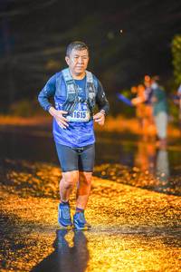 BIB: 1615
                            <button type="button" onclick="openModal(18170997)" class="btn btn-primary btn-sm float-right btn-popup" data-toggle="modal" data-target=".modal-high-quality">
                        <i class="fas fa-shopping-cart"></i> Add to Cart
                    </button>
                                            <button type="button" onclick="isThisMe(18170997, true)" class="btn btn-success btn-sm float-right btn-popup btn-isme hidden" data-toggle="tooltip" data-placement="bottom" title="นี่คือรูปของคุณใช่ไหม คลิกที่นี่เพื่อเอาเข้าอัลบั้ม">
                        <i class="fas fa-plus"></i> Add to album
                    </button>
                    <button type="button" onclick="isThisMe(18170997, false)" class="btn btn-warning btn-sm float-right btn-popup btn-isnotme hidden">
                        <i class="fas fa-ban"></i> Remove from album
                    </button>