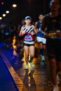 BIB: 44790
                            <button type="button" onclick="openModal(17318319)" class="btn btn-primary btn-sm float-right btn-popup" data-toggle="modal" data-target=".modal-high-quality">
                        <i class="fas fa-shopping-cart"></i> Add to Cart
                    </button>
                                            <button type="button" onclick="isThisMe(17318319, true)" class="btn btn-success btn-sm float-right btn-popup btn-isme hidden" data-toggle="tooltip" data-placement="bottom" title="นี่คือรูปของคุณใช่ไหม คลิกที่นี่เพื่อเอาเข้าอัลบั้ม">
                        <i class="fas fa-plus"></i> Add to album
                    </button>
                    <button type="button" onclick="isThisMe(17318319, false)" class="btn btn-warning btn-sm float-right btn-popup btn-isnotme hidden">
                        <i class="fas fa-ban"></i> Remove from album
                    </button>