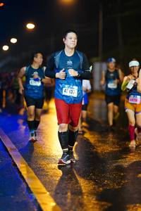 BIB: 137, 447
                            <button type="button" onclick="openModal(17326581)" class="btn btn-primary btn-sm float-right btn-popup" data-toggle="modal" data-target=".modal-high-quality">
                        <i class="fas fa-shopping-cart"></i> Add to Cart
                    </button>
                                            <button type="button" onclick="isThisMe(17326581, true)" class="btn btn-success btn-sm float-right btn-popup btn-isme hidden" data-toggle="tooltip" data-placement="bottom" title="นี่คือรูปของคุณใช่ไหม คลิกที่นี่เพื่อเอาเข้าอัลบั้ม">
                        <i class="fas fa-plus"></i> Add to album
                    </button>
                    <button type="button" onclick="isThisMe(17326581, false)" class="btn btn-warning btn-sm float-right btn-popup btn-isnotme hidden">
                        <i class="fas fa-ban"></i> Remove from album
                    </button>