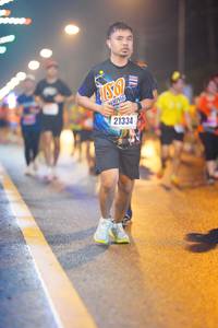 BIB: 21334
                            <button type="button" onclick="openModal(17537204)" class="btn btn-primary btn-sm float-right btn-popup" data-toggle="modal" data-target=".modal-high-quality">
                        <i class="fas fa-shopping-cart"></i> Add to Cart
                    </button>
                                            <button type="button" onclick="isThisMe(17537204, true)" class="btn btn-success btn-sm float-right btn-popup btn-isme hidden" data-toggle="tooltip" data-placement="bottom" title="นี่คือรูปของคุณใช่ไหม คลิกที่นี่เพื่อเอาเข้าอัลบั้ม">
                        <i class="fas fa-plus"></i> Add to album
                    </button>
                    <button type="button" onclick="isThisMe(17537204, false)" class="btn btn-warning btn-sm float-right btn-popup btn-isnotme hidden">
                        <i class="fas fa-ban"></i> Remove from album
                    </button>